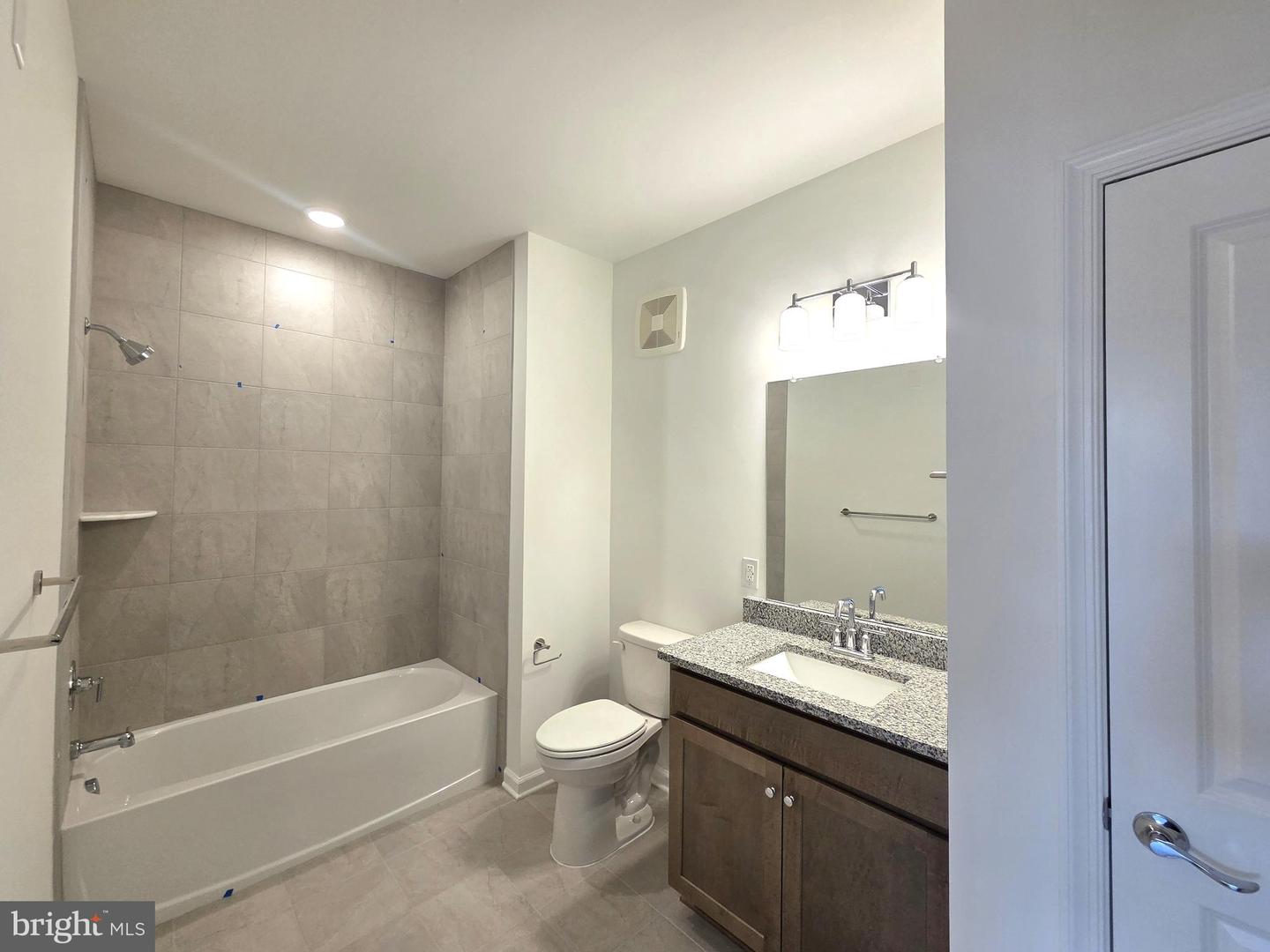 83 Bethlehem Pike #1205 Property Photo 21