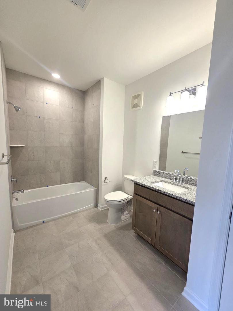 83 Bethlehem Pike #1205 Property Photo 22