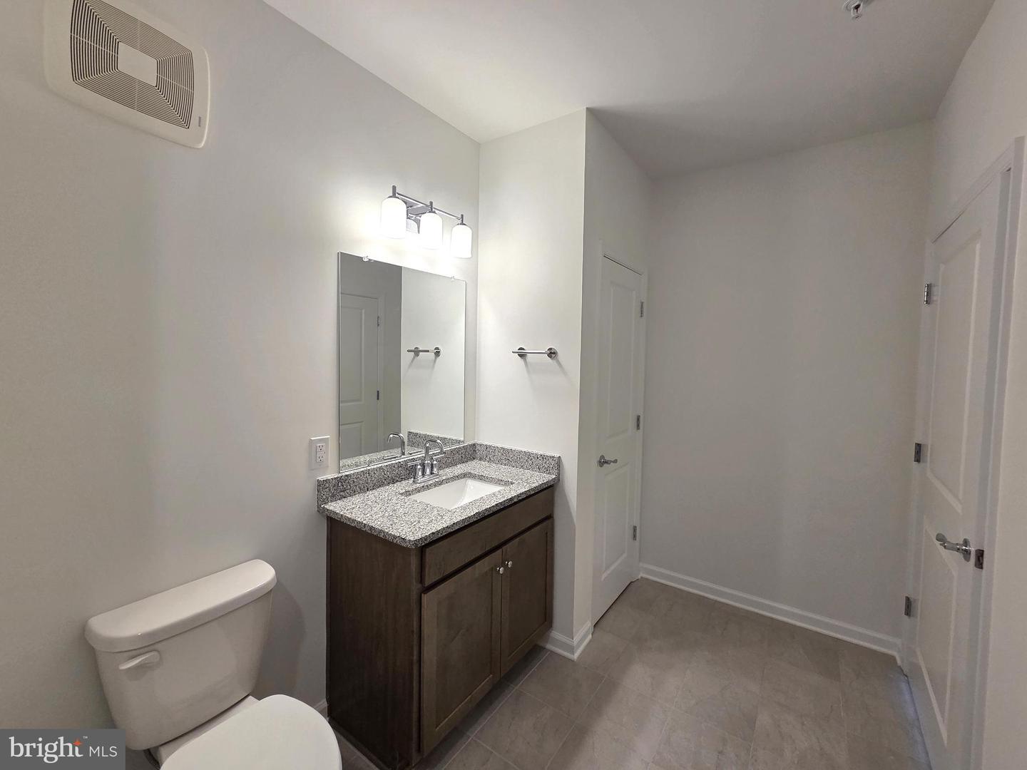 83 Bethlehem Pike #1205 Property Photo 23