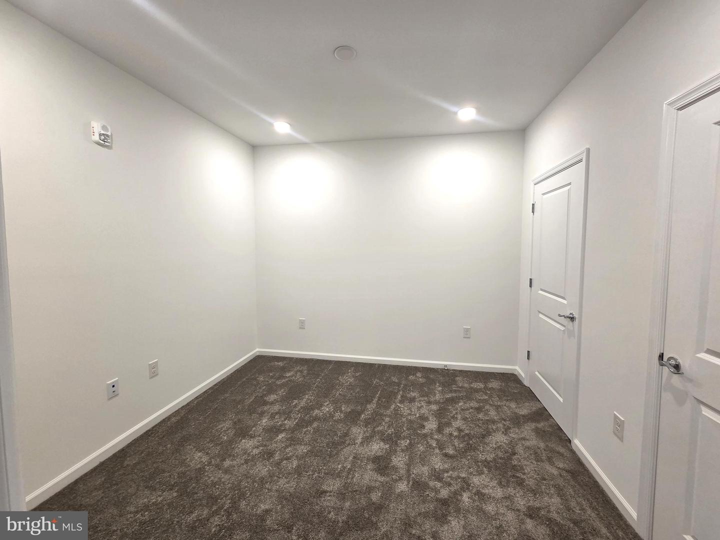 83 Bethlehem Pike #1205 Property Photo 26