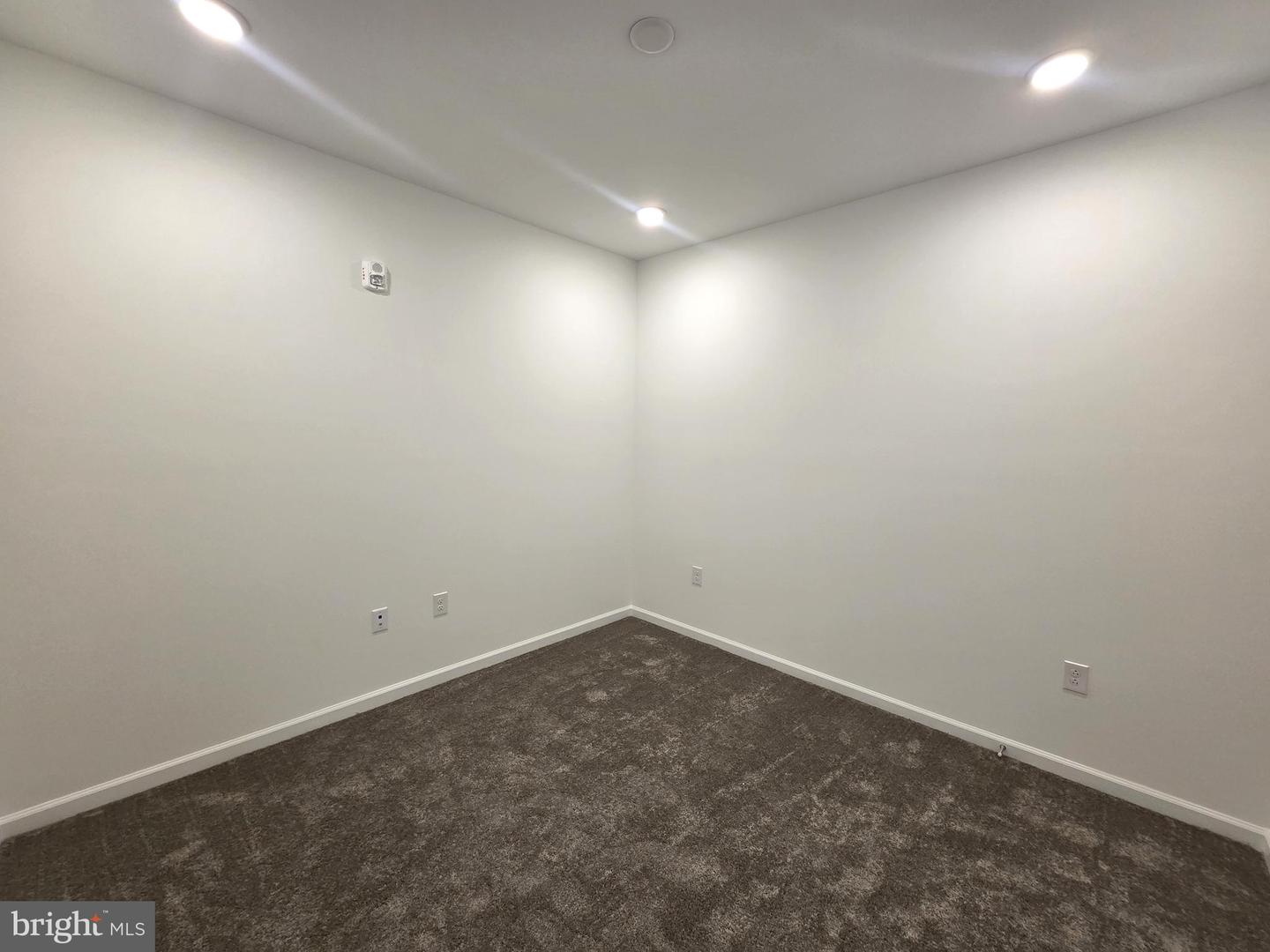 83 Bethlehem Pike #1205 Property Photo 27