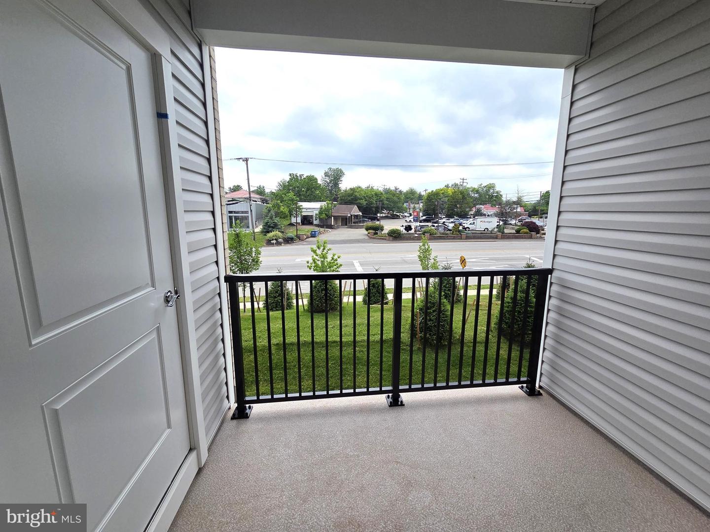 83 Bethlehem Pike #1205 Property Photo 29