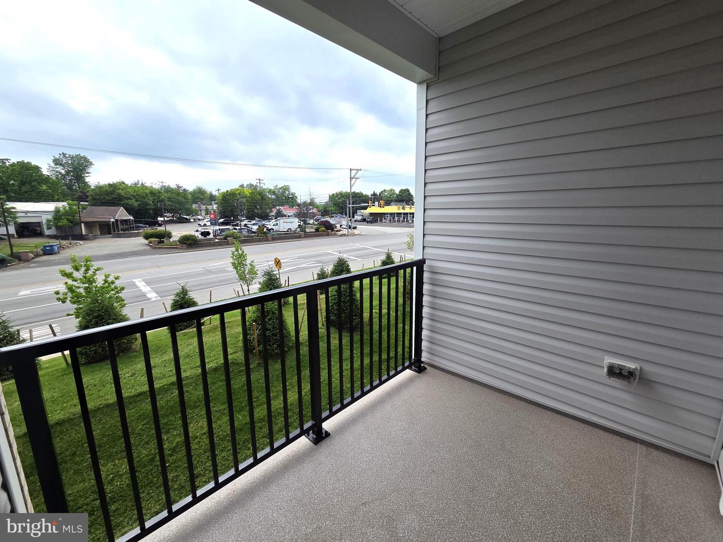 83 Bethlehem Pike #1205 Property Photo 30