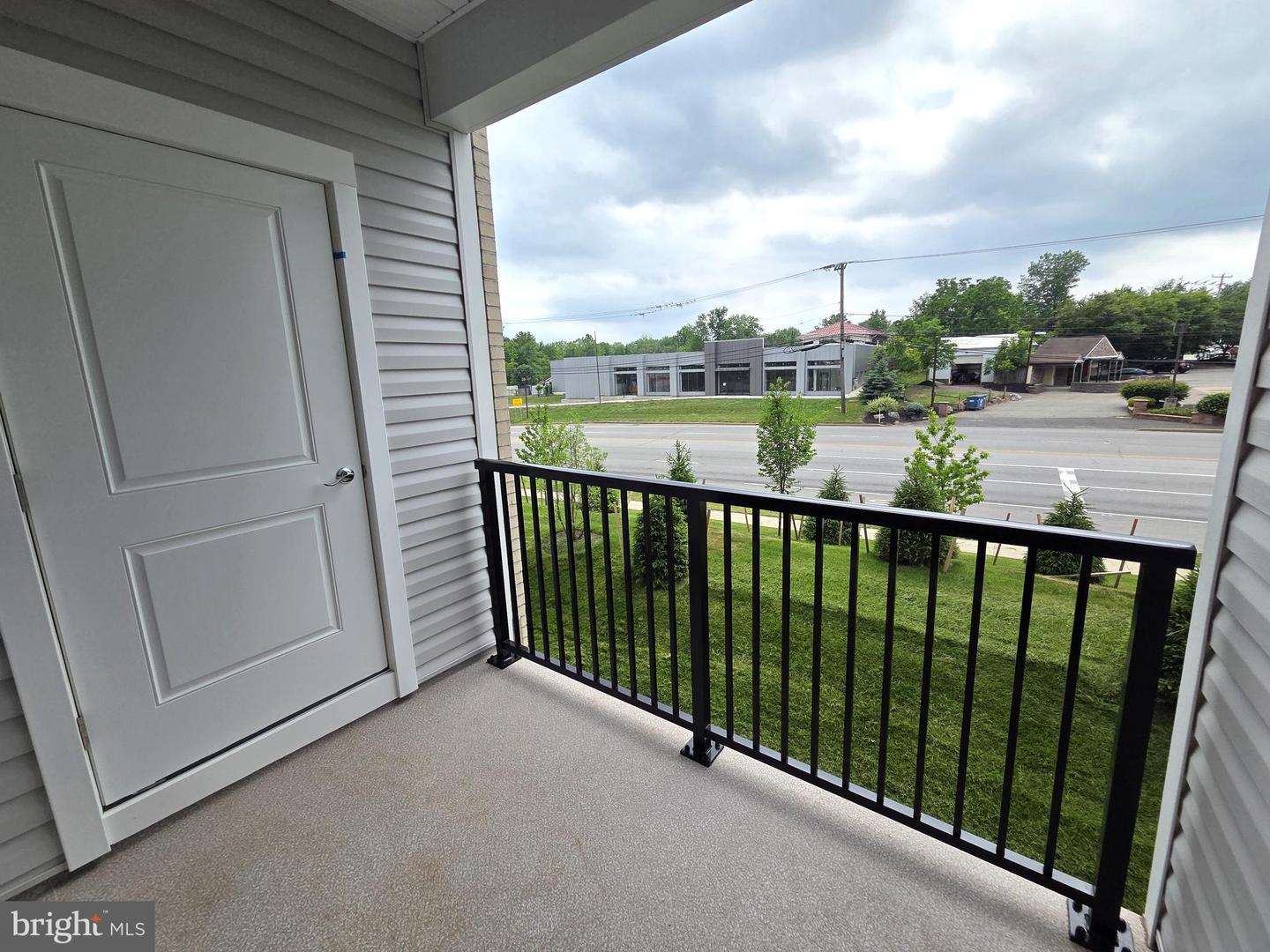 83 Bethlehem Pike #1205 Property Photo 31