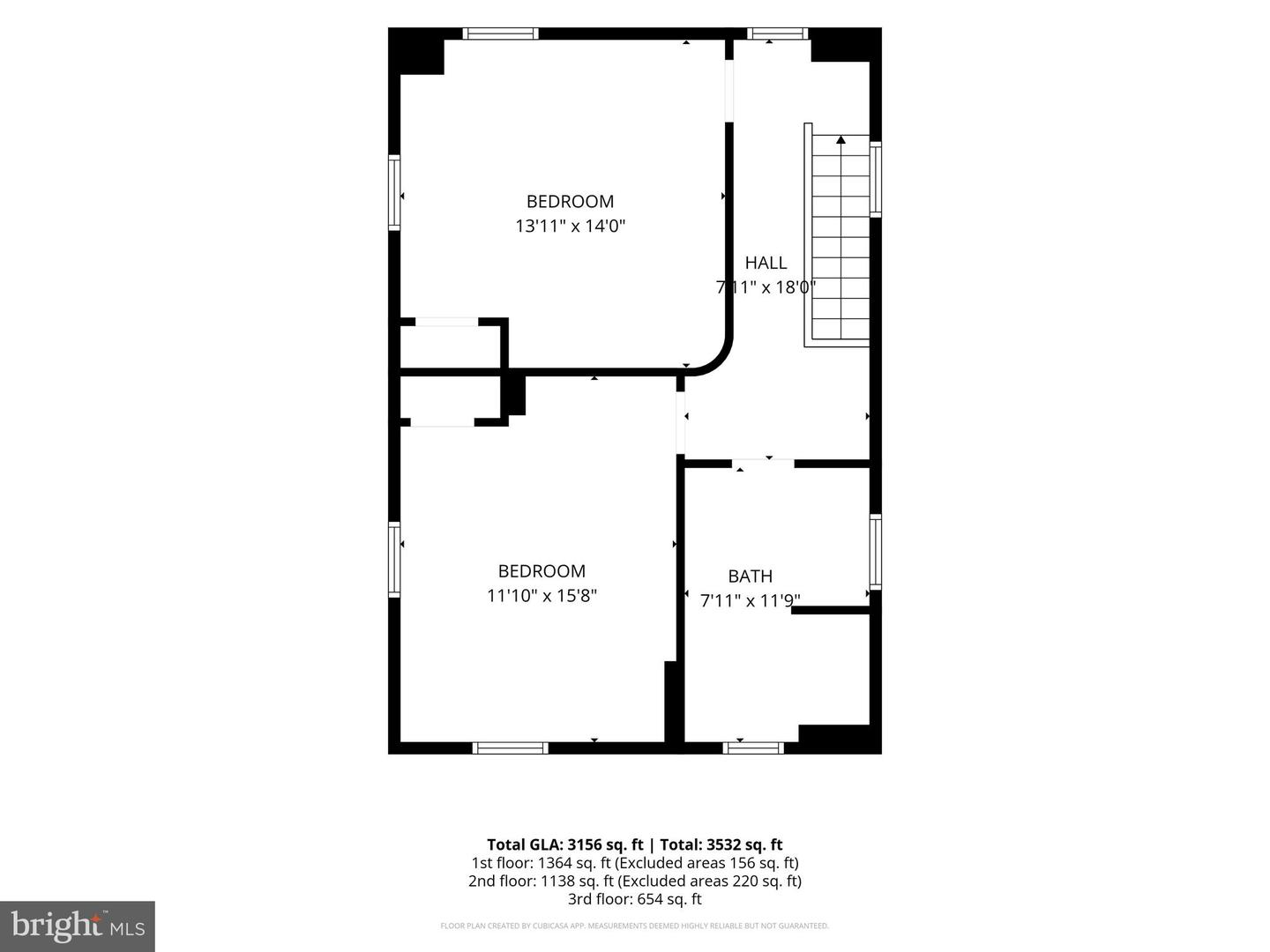 1040 E High St Property Photo 39