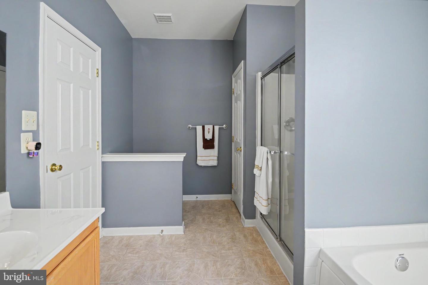1001 Creekview Dr Property Photo 31
