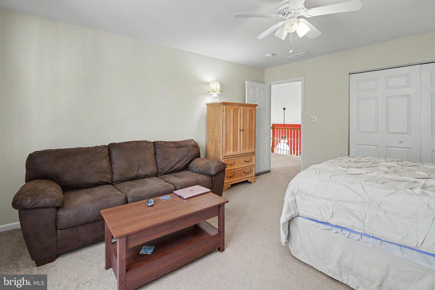 1001 Creekview Dr Property Photo 36