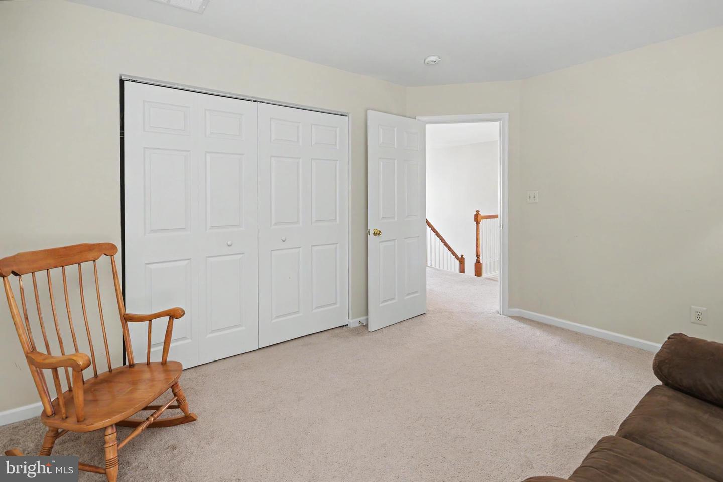 1001 Creekview Dr Property Photo 37