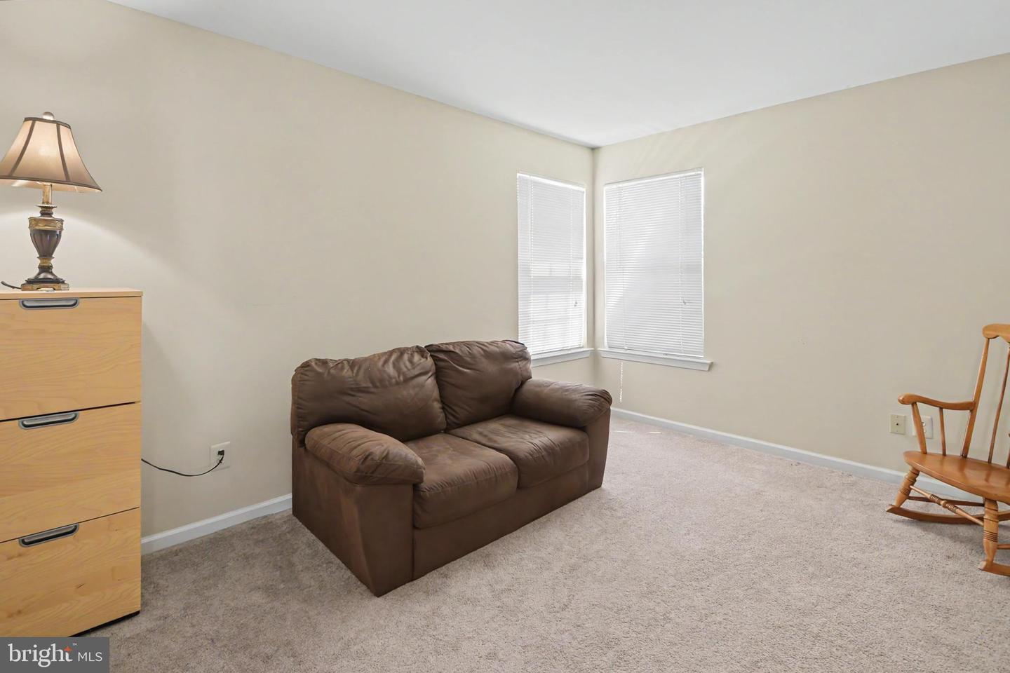 1001 Creekview Dr Property Photo 38