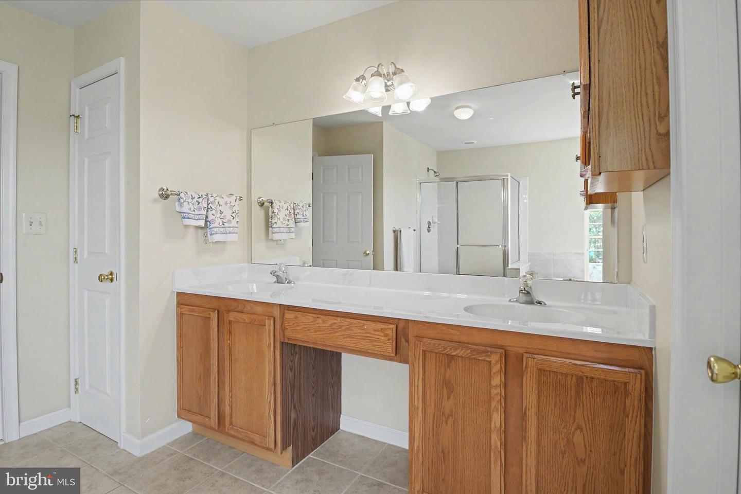 1001 Creekview Dr Property Photo 45