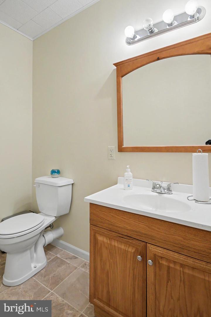 1001 Creekview Dr Property Photo 51