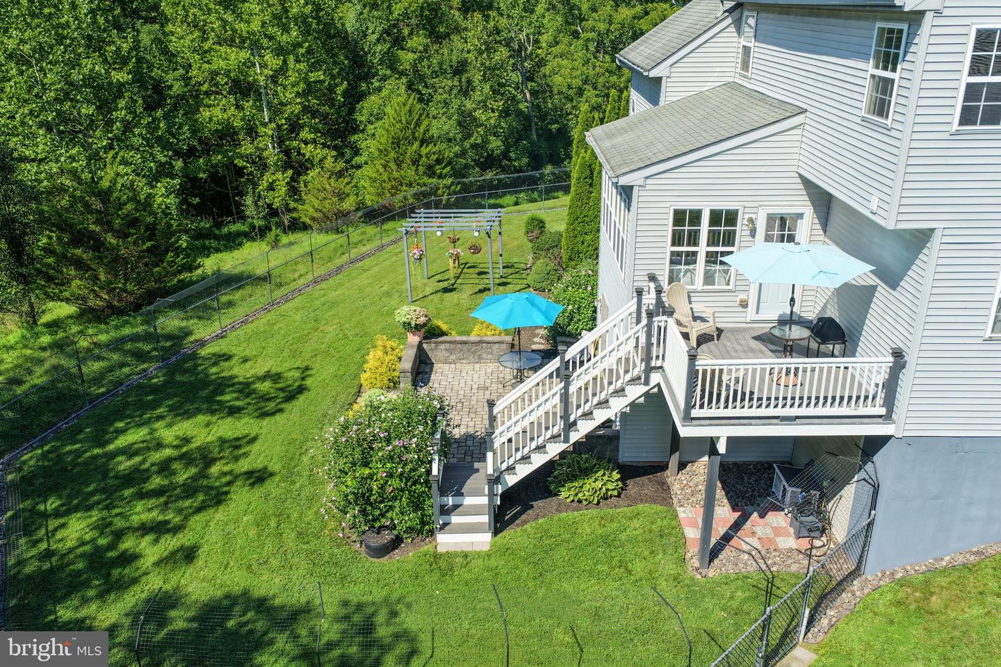 1001 Creekview Dr Property Photo 63