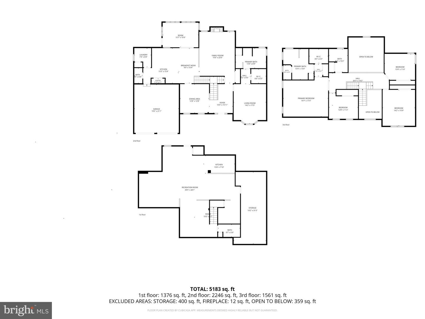 1001 Creekview Dr Property Photo 65
