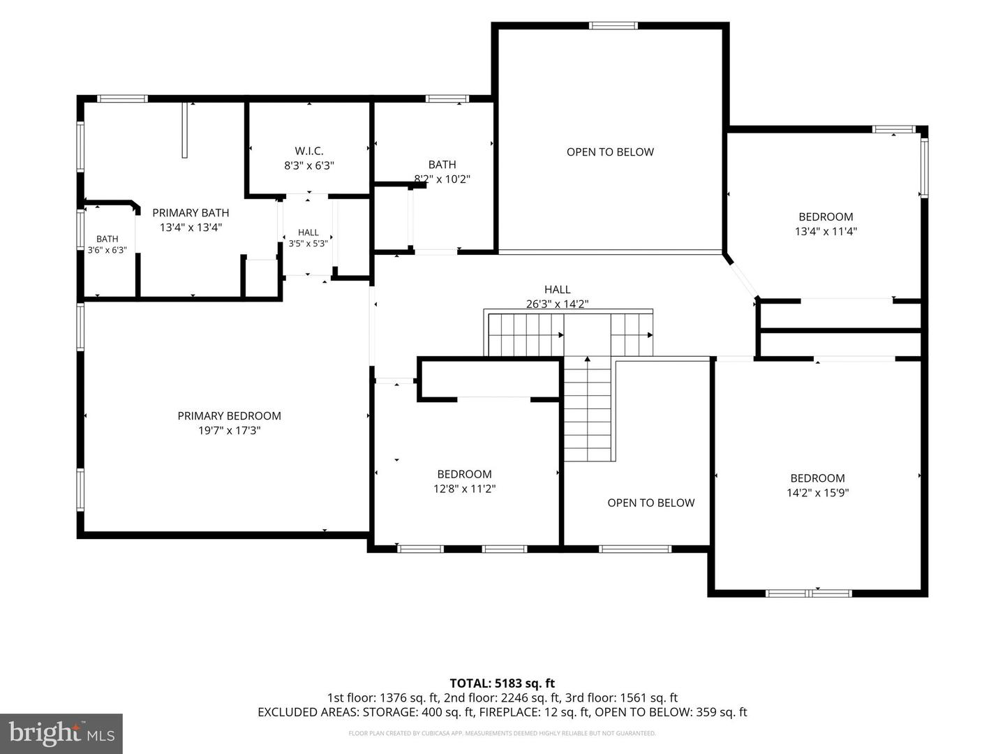 1001 Creekview Dr Property Photo 66