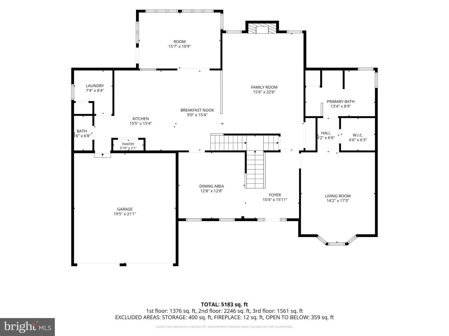1001 Creekview Dr Property Photo 67