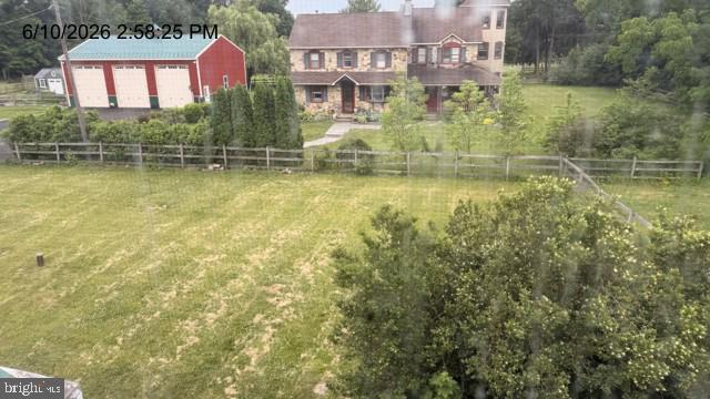 2060 Adams Rd Property Photo 7