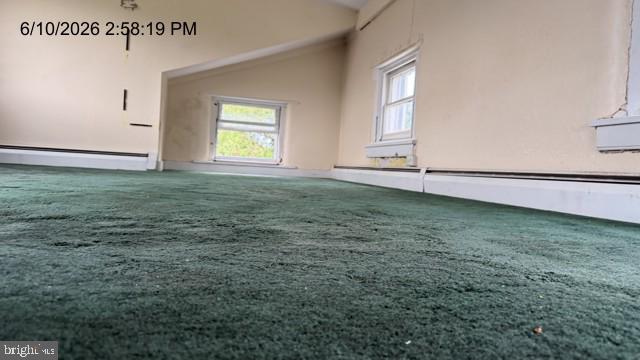 2060 Adams Rd Property Photo 8