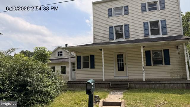 2060 Adams Rd Property Photo 9