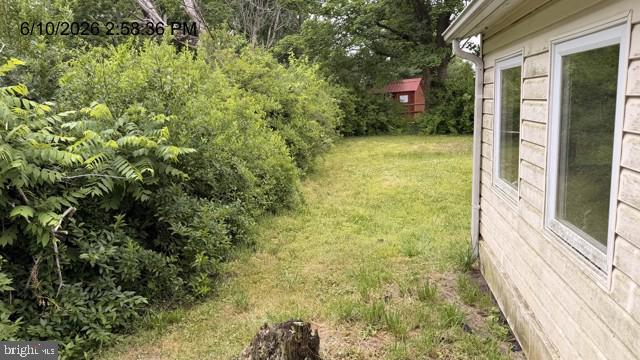 2060 Adams Rd Property Photo 10