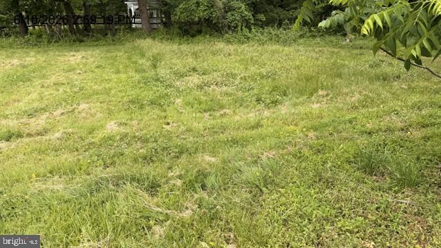 2060 Adams Rd Property Photo 11
