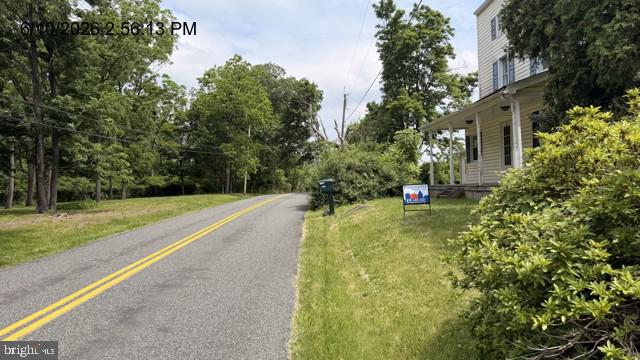 2060 Adams Rd Property Photo 12