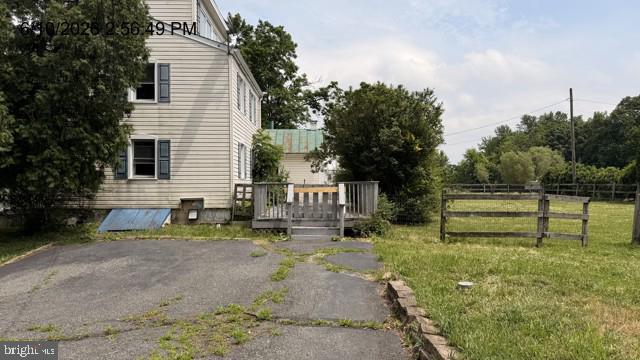 2060 Adams Rd Property Photo 13