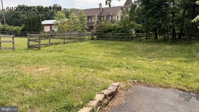 2060 Adams Rd Property Photo 16