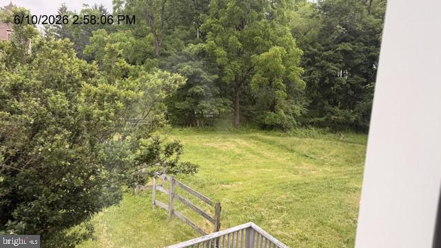 2060 Adams Rd Property Photo 17