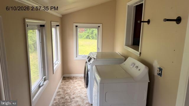 2060 Adams Rd Property Photo 18