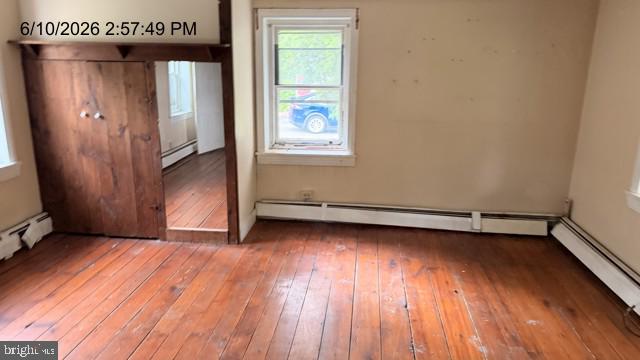 2060 Adams Rd Property Photo 19