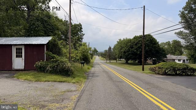 2060 Adams Rd Property Photo 20
