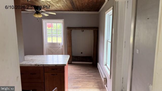2060 Adams Rd Property Photo 21