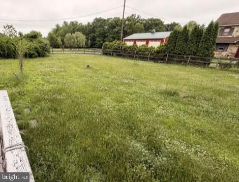2060 Adams Rd Property Photo 23