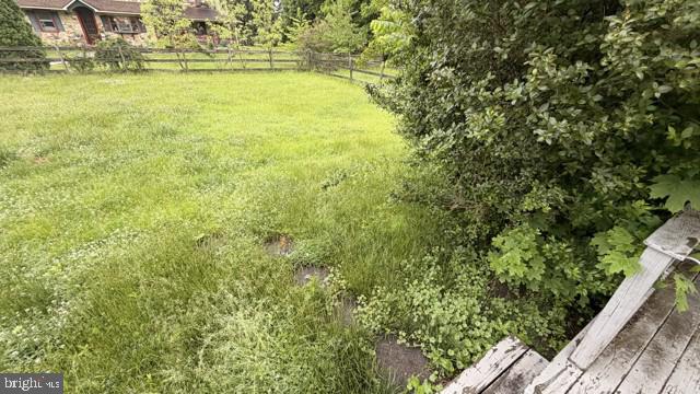 2060 Adams Rd Property Photo 24