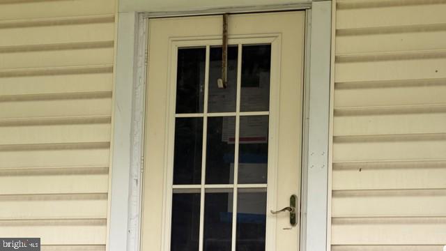 2060 Adams Rd Property Photo 25