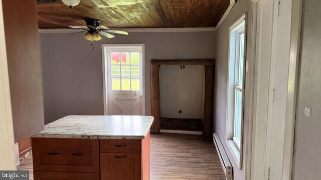 2060 Adams Rd Property Photo 26