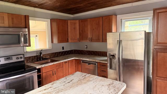 2060 Adams Rd Property Photo 28