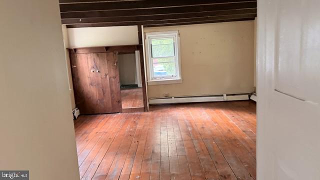 2060 Adams Rd Property Photo 29