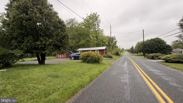 2060 Adams Rd Property Photo 30