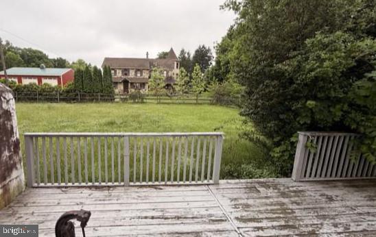 2060 Adams Rd Property Photo 31