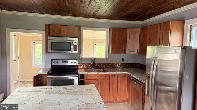 2060 Adams Rd Property Photo 32