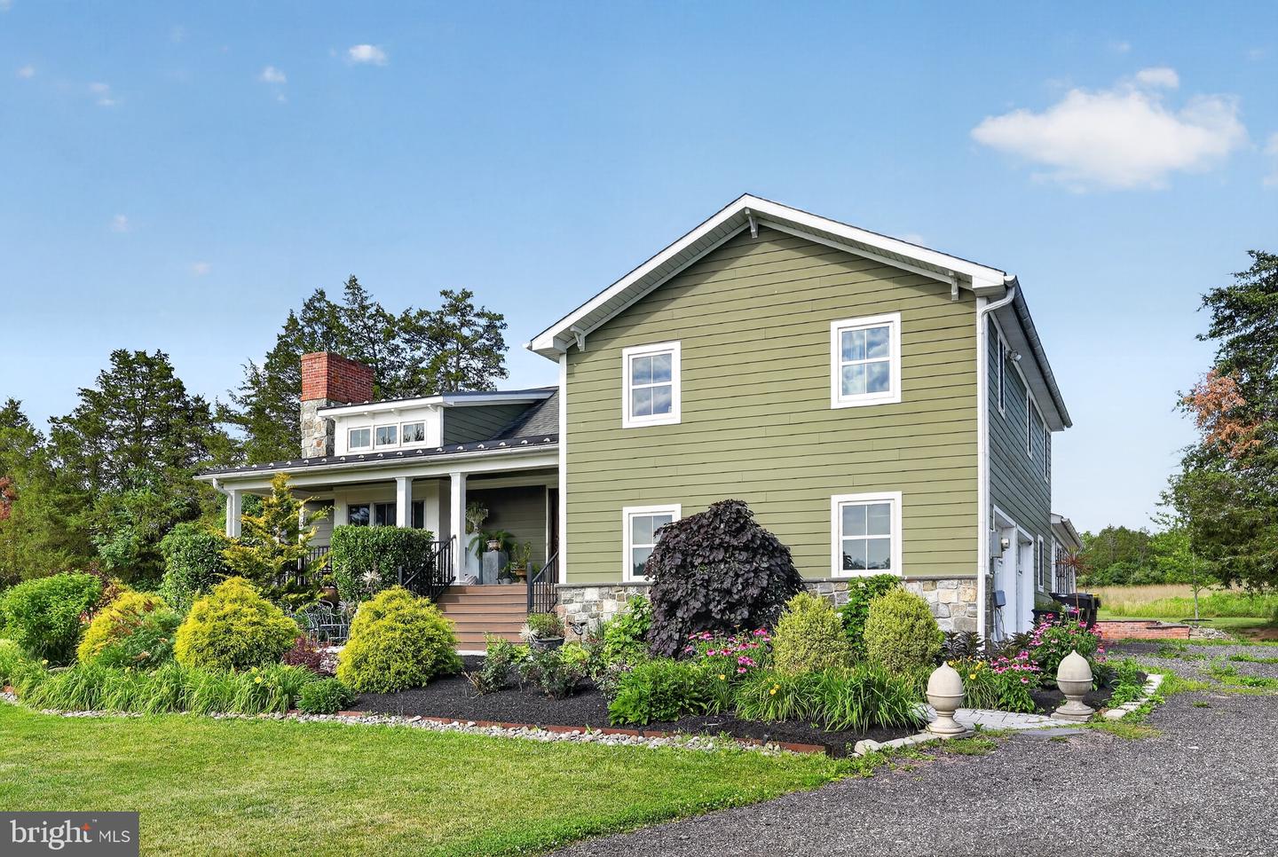 18 Kratz Property Photo 1