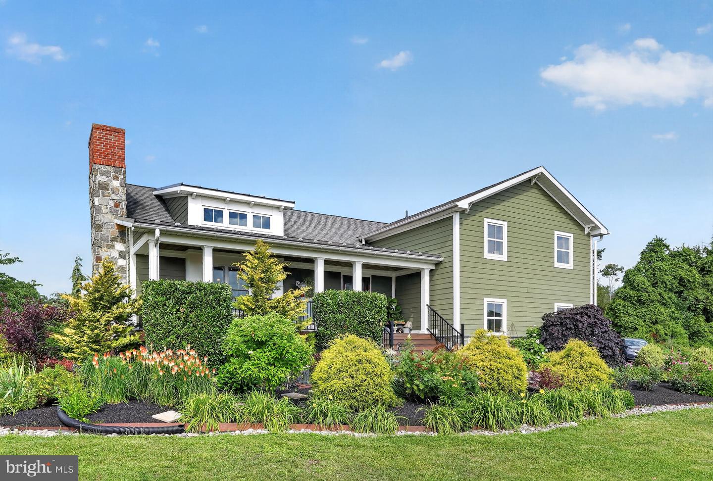 18 Kratz Property Photo 2