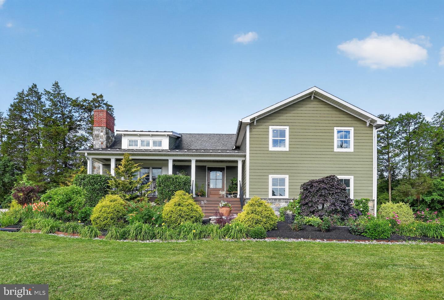 18 Kratz Property Photo 3