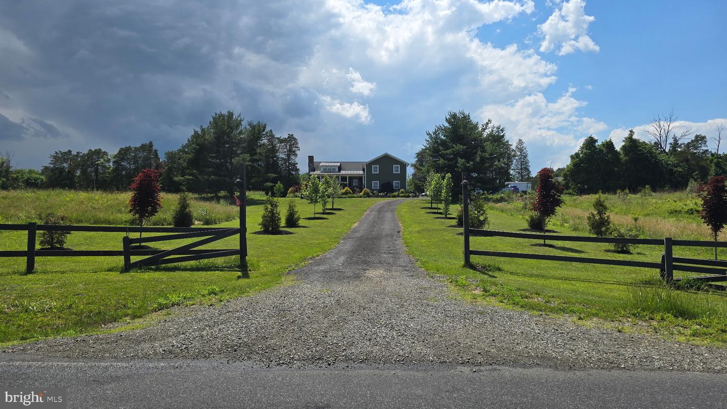 18 Kratz Property Photo 4