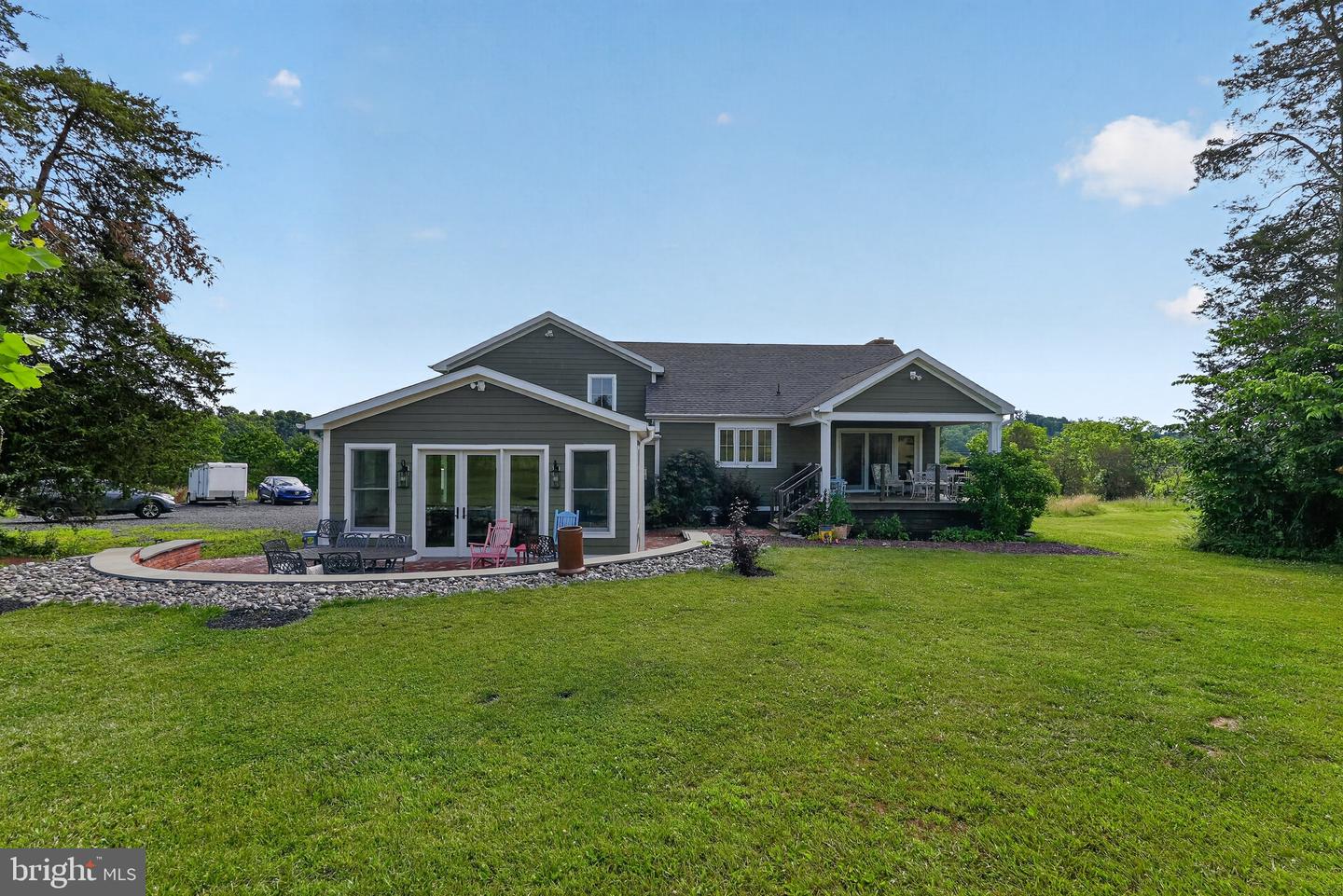 18 Kratz Property Photo 5