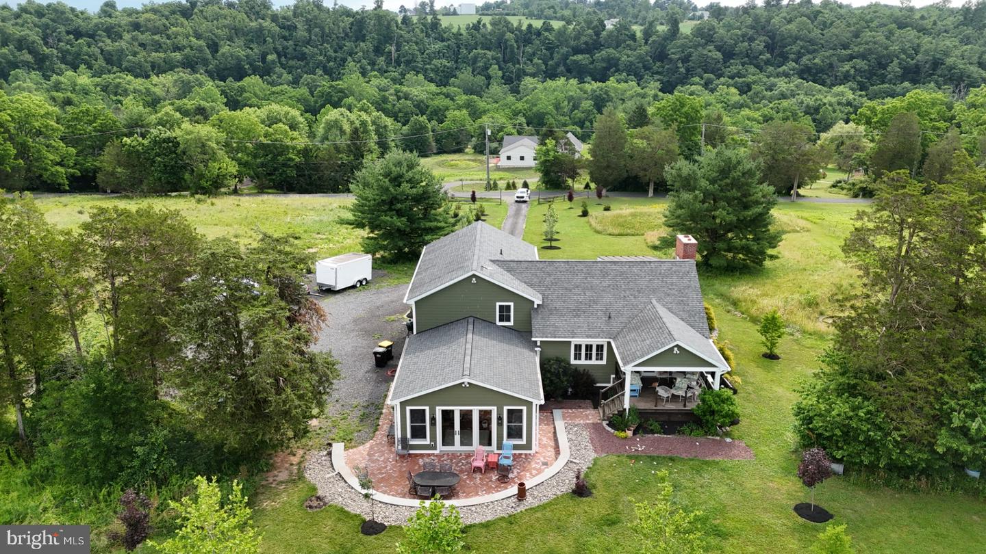 18 Kratz Property Photo 6