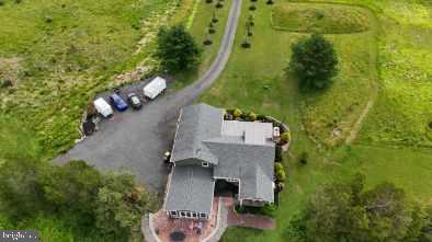 18 Kratz Property Photo 7