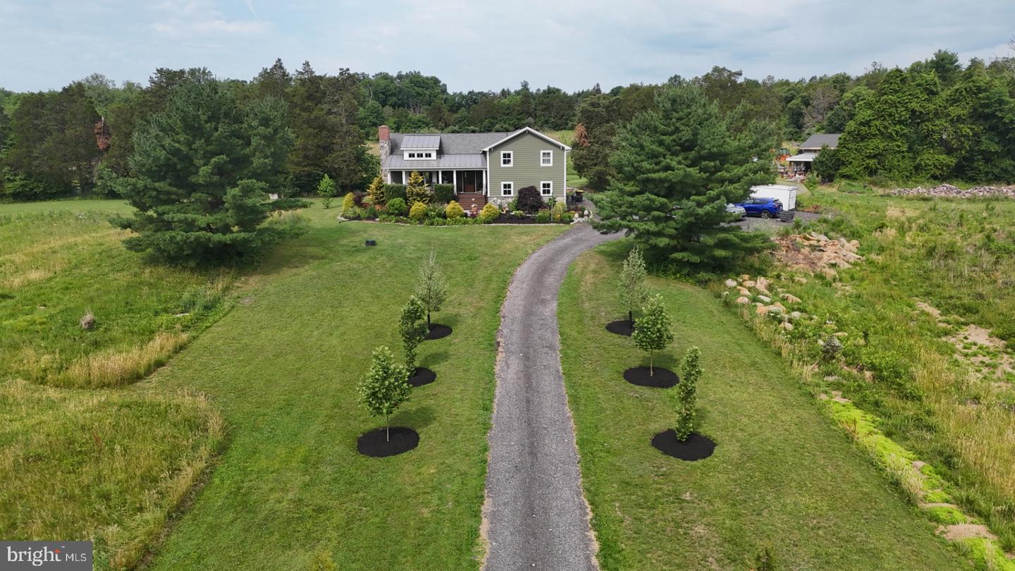 18 Kratz Property Photo 8