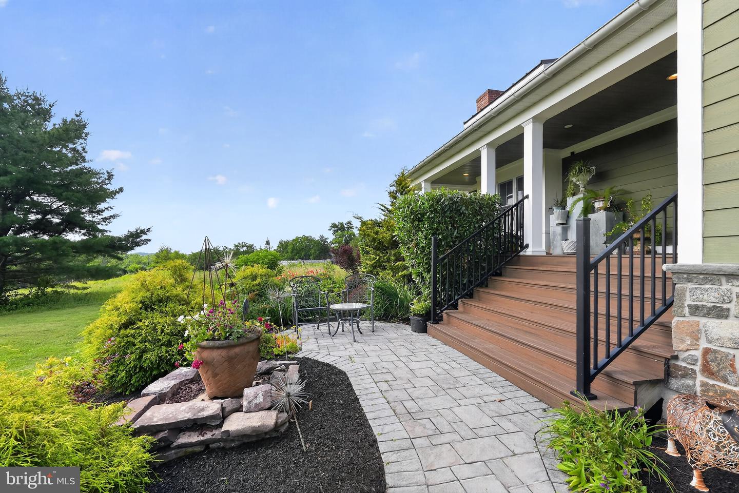 18 Kratz Property Photo 9